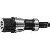 Fein Spannzange, Ø 3 mm, Einstecktiefe 30 mm
