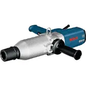 Bosch Professional Gds 30 Schlagschrauber