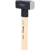BRILLIANT TOOLS BT075100, 1,1 kg