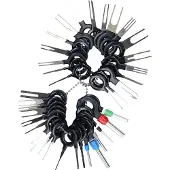 Ks Tools BT511230, 1 Stück(e)