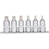 Ks Tools 911.1349, Chrom-Vanadium-Stahl, DIN 3120, ISO 1174