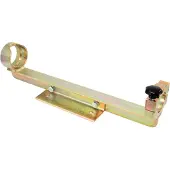 Ks Tools 500.8404, 1,5 kg