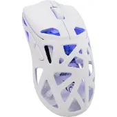 White Shark Dagonet GM-5019