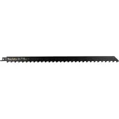 Makita SAW BLADE FOR SAW BLADES 400mm 2Z / INCH 1 pc. POROTERM / GAS CONCRETE / BRICK