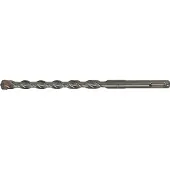 Makita SDS-VPLUS-Bohrer 16x210mm