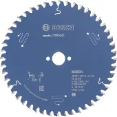 Bosch RUNDSAVKLINGE 180X20X2,6MM 48T EXP WOOD