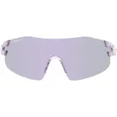 Reebok Damensonnenbrille RV9333 13001