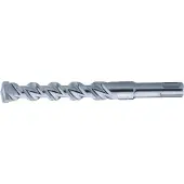 Makita B -47961 SDS -plus in Bohrerbeton - 2 Schneidflächen - 16 x 750 x 800 mm