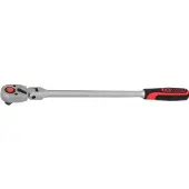 Ks Tools 914.1296, Chrom-Vanadium-Stahl, 72 Stück(e), DIN 3120, ISO 1174, DIN 3122, ISO 3315, 1 Stück(e), 800 g