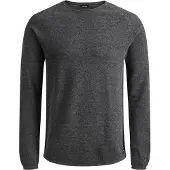 Jack & Jones Hill Pullover