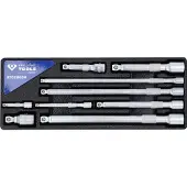 BRILLIANT TOOLS BT020009