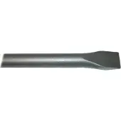 Makita fladmejsel, 30 mm