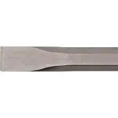 Makita p -13297 21 mm Hex Platte Cuisel - 450 x 21 mm