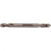 Makita HSS Wendebohrer, Ø 4,5mm - Länge 58mm - 10 Stück - B-26761