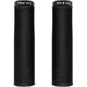 Title Mtb Form Lock-on Xl Griffe