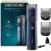 Cecotec Precisioncare Barber Pro Rasierer One Size