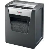 Rexel Momentum X415 Schredder