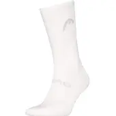Head Racket Tennis Crew-socken
