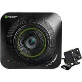 Tracer 2.2D FHD Tucana