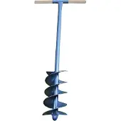 Berger & Schroeter 50054