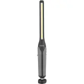 Ansmann Profi-Arbeitsleuchte, wiederaufladbar, inkl. Magnet, robust