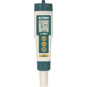 Extech CL200 Chlor-Messstick ExStik&trade, CL200 1 ºC -5 bis +90 ºC (CL200)