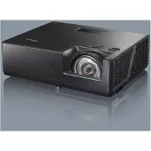 Optoma ZU607TST Laser Projector ST WUXGA 6000lm
