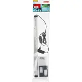 Eheim Aquariumbeleuchtung classic LED 550 mm 7,7 W
