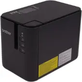 Brother Pt-p900wc Thermodrucker
