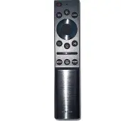 Samsung Pilot zdalnego sterowania do Smart TV 2021, model 6ASFTP-005GR, BN59-01350B