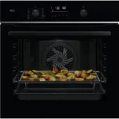 AEG Backofen TS 6 PB 53 ZAB TS6PB53ZAB