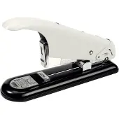 Rapid Hd9 Hefter