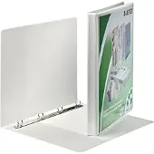 Leitz Standard Präsentationsringbuch