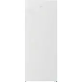 Beko Rssa290m41wn Eintüriger Kühlschrank
