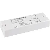 Synergy 21 LED Controller EOS 05 4-Kanal Controller + High Power