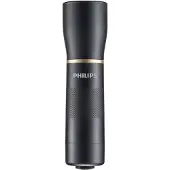 Philips Sfl7001t Taschenlampe