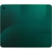 BenQ G-sr-se-zc04 Mauspad