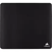 Corsair Mm250 Champion Series Xl Mauspad