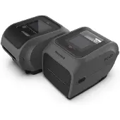 Honeywell Etikettendrucker PC45T000000300