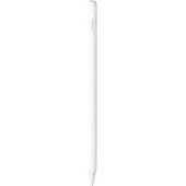 Mcdodo Stylus, Bleistift Für Apple Ipad Air/Pro, Android,