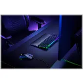 Razer - Ergonomische Handballenauflage für Mini Keyboards