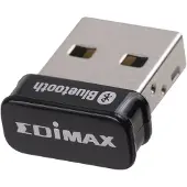 Edimax BT-8500 - Netzwerkadapter - USB 2.0