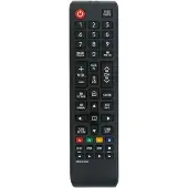 Samsung BN59-01175N Universalfernbedienung
