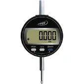 Helios preisser Digitale Messuhr Ablesung 0,001 mm