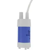 Comet Tauchpumpe Elegant 24V DC