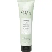 Milk shake Lifestyling Hair Smoothing Cream