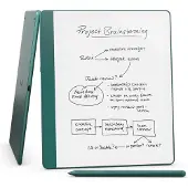 Amazon Kindle Scribe – 2024 Edition 10,2 Zoll 64 GB Jade