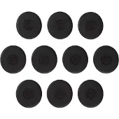 Jabra Ohrkissen für JABRA Engage 40/50II (10 Stk)