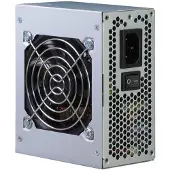 Inter-Tech Sfx-300w Netzteil