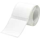 Niimbot Thermal labels stickers T 40x40mm 180 psc (White)